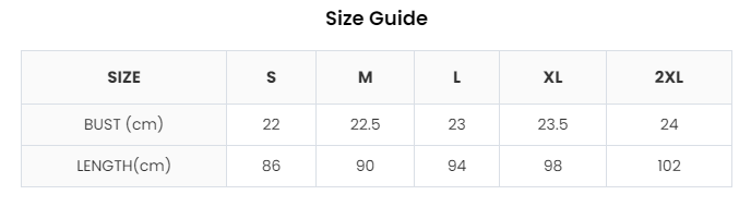 Aurora Feather Strapless Crop Top Castello Clothing Line