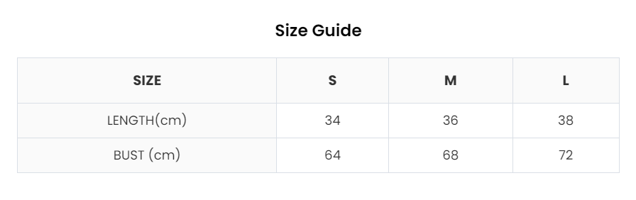 Violet Vibes Long Sleeve Seamless Crop Top Castello Clothing Line