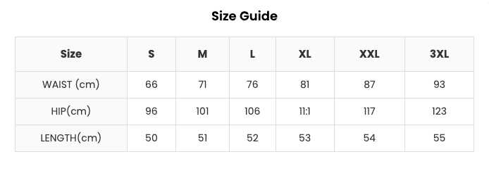 Fringe Factor Asymmetrical Denim Mini Skirt Castello Clothing Line