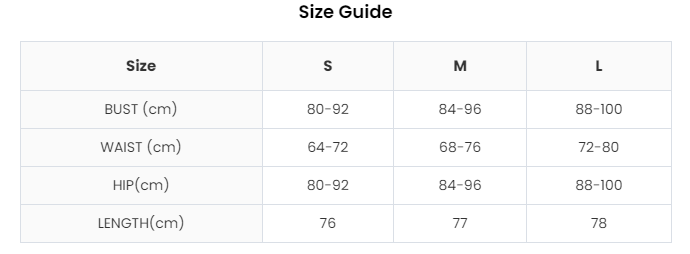 Twist Appeal One-Shoulder Cutout Romper Castello Clothing Line