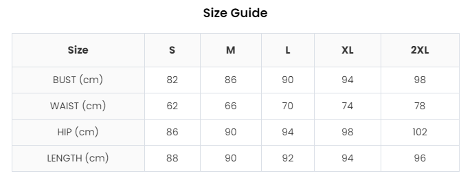 Electric Edge Cutout Sheer-Panel Bodycon Romper Castello Clothing Line