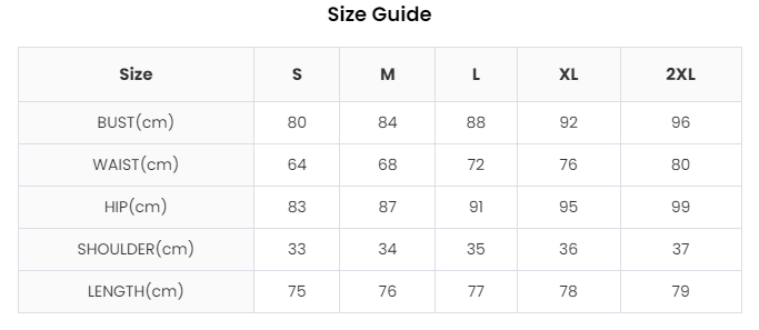 Va-Va Voom Ribbed Deep V Neck Romper Castello Clothing Line