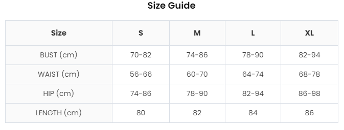 Vibe Shift Ribbed Biker Short Romper One-Piece Castello Clothing Line