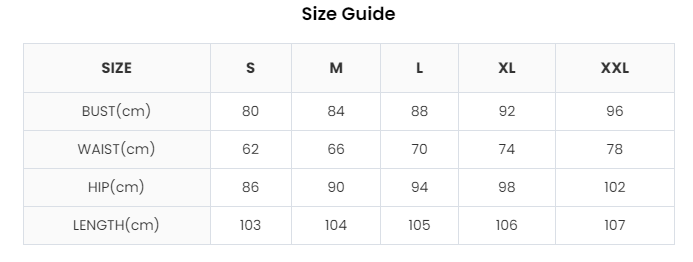 Midnight Mirage Cutout High-Neck Biker Romper Castello Clothing Line