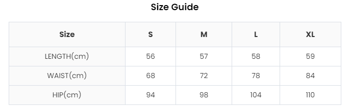 Suede Leopard Print High Waist Midi Skirt Castello Clothing Line