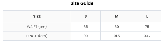 Vintage High Waist Pleated Maxi Skirt in Solid Color with Stretch Waist Band and Tapered Pleats - Cotton/Polyester Castello Clothing Line