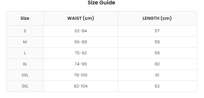 Ribbed Knit High Waist Pencil Skirt - Slim Fit, Polyester/Fiber Blend Castello Clothing Line