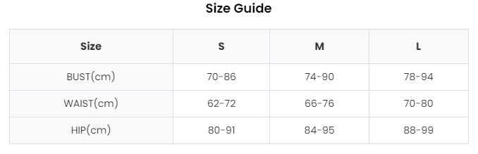 Galina Sleeveless Spaghetti Strap Bodycon Jumpsuit women jumpsuits Castello Clothing Line