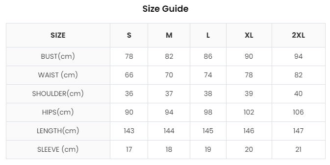 Roxy Short Sleeve Zip-Up Chain Detail Cutout Leg Jumpsuit pants Castello Clothing Line