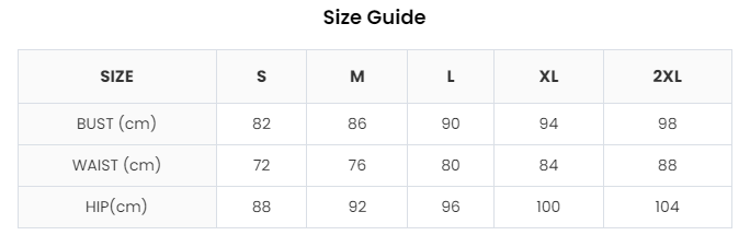 Bambi Sleeveless Sheer Lace Bodycon Mock Neck Jumpsuit women jumpsuits Castello Clothing Line