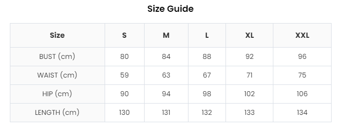 Nia Spaghetti Strap Printed Corset Bodycon Jumpsuit women jumpsuits Castello Clothing Line