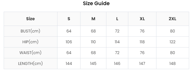 Anika Strapless Smocked Wide Leg Jumpsuit women jumpsuits Castello Clothing Line