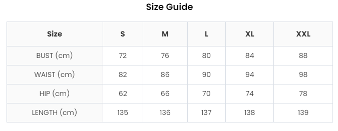 Danica Sleeveless Open Back Strappy Cutout Bodycon Jumpsuit women jumpsuits Castello Clothing Line