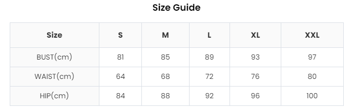 Kezia Long Sleeve Sheer Mesh Striped Bodycon Jumpsuit women jumpsuits Castello Clothing Line