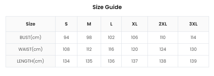 Alice Sleeveless Tie-Dye Wide-Leg Jumpsuit women jumpsuits Castello Clothing Line