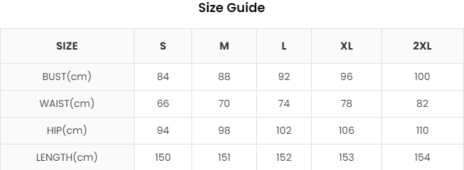 Faith Sleeveless Bustier Pleated Wide Leg Jumpsuit women jumpsuits Castello Clothing Line