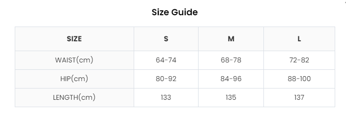 Wren Sleeveless Strappy Open Back Slit Wide Leg Jumpsuit women jumpsuits Castello Clothing Line