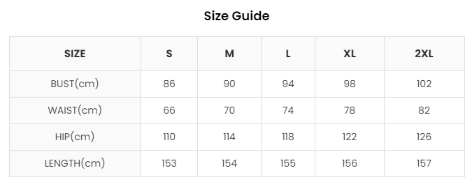 Noelle Sleeveless Smocked Cutout Wide Leg Jumpsuit women jumpsuits Castello Clothing Line