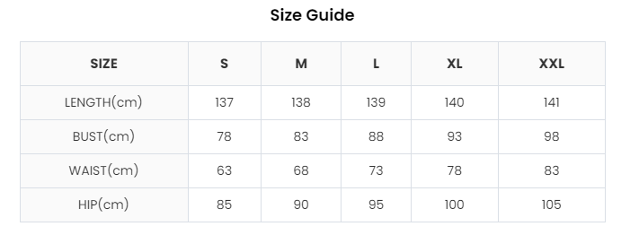 Verona Sleeveless Zip Front Ribbed Bodycon Jumpsuit women jumpsuits Castello Clothing Line