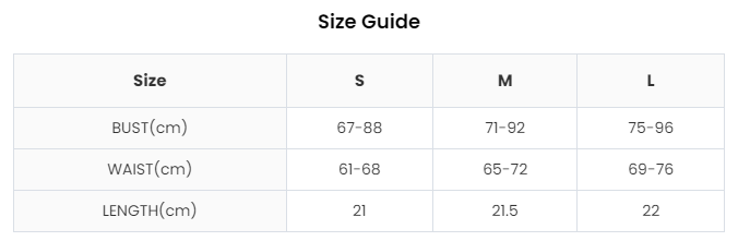 Tied and Teased Cut-Out Halter Top Castello Clothing Line