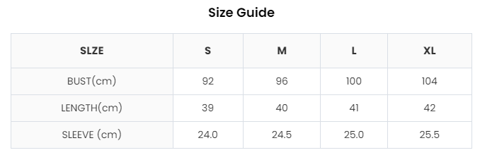 Zanora Printed Tie-Front Short Sleeve Crop Top Castello Clothing Line