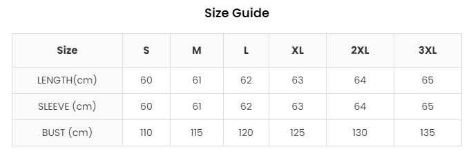 Lustre Draped Cowl Neck Long Sleeve Blouse Castello Clothing Line