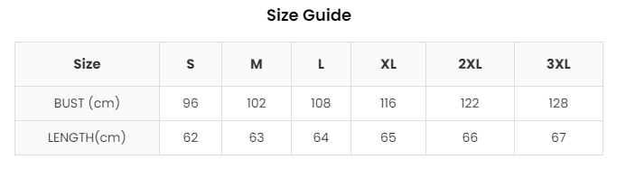 Vivid Vibes V-Neck Crochet Trim Ruffle Sleeve Top Castello Clothing Line