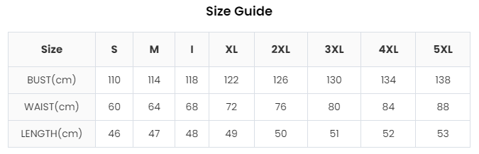 Pretty in Smock Off-Shoulder Blouse Castello Clothing Line