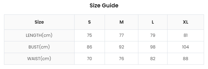 Metro Short Sleeve Square-Neck Bodysuit Castello Clothing Line