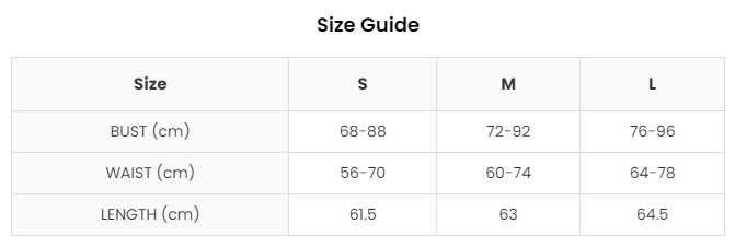 Sexy Ribbed Cut Out Halter Bodysuit Castello Clothing Line