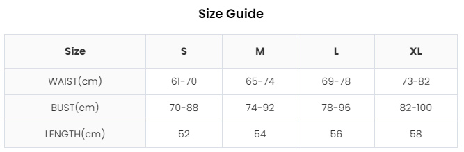 Sultry Siren Sleeveless Faux Leather Bodysuit Castello Clothing Line