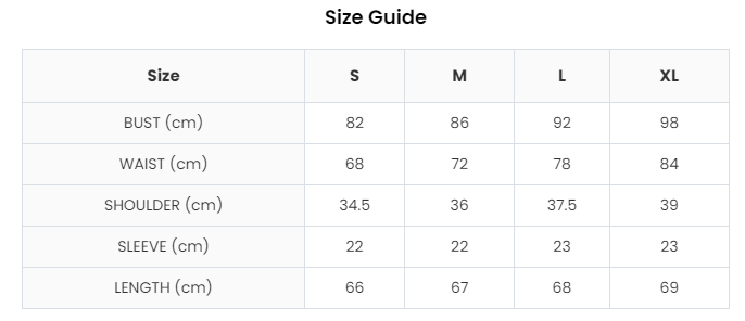 Cross the Line Wrap V-Neck Bodysuit Castello Clothing Line