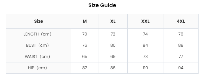 Sleeveless Faux Leather Cut Out Hot Pants Bodysuit Castello Clothing Line