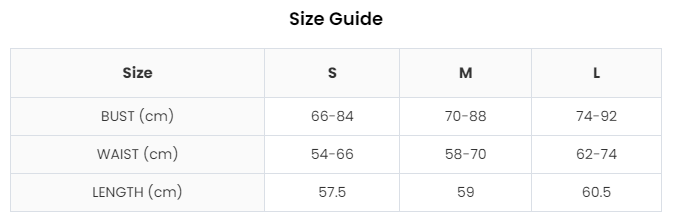 Sleeveless Ribbed Bodysuit with Snap Closure Castello Clothing Line