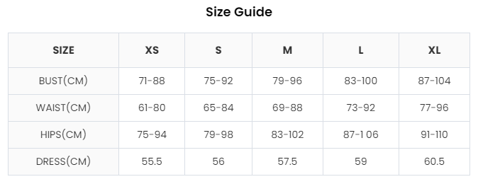 Jovienne Halter Ruched Metallic Bodycon Mini Dress mini dress Castello Clothing Line