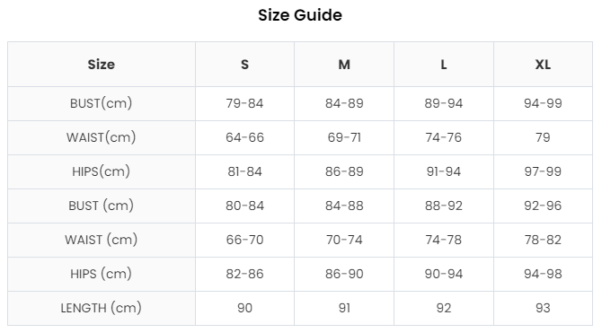 Valencia Sheer Long Sleeve Strappy Bodycon Mini Dress Castello Clothing Line