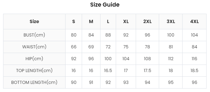 Tie Dye Two-Piece Set in Cotton/Polyester - Tube Top & Skirt Castello Clothing Line