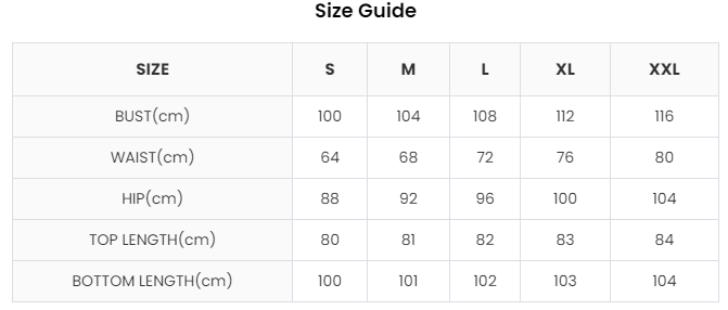 V-Neck Short Sleeve Top & Long Pencil Pants 2-Piece Set Castello Clothing Line