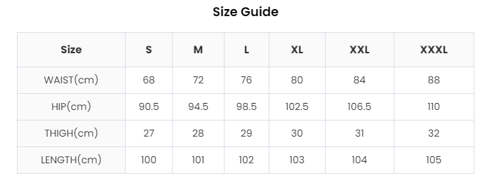 Raw Hem Distressed High Waist Skinny Jeans Castello Clothing Line