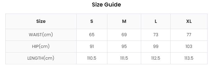 Sexy One Leg Asymmetrical Jeans Castello Clothing Line