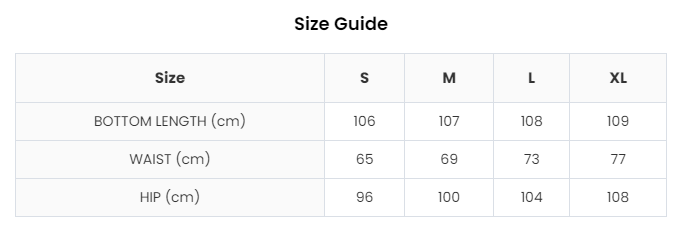 Ripped Chain Skinny Jeans Castello Clothing Line