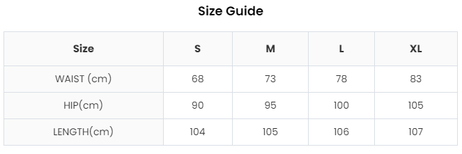 Ripped Hot Pants Jeans Castello Clothing Line