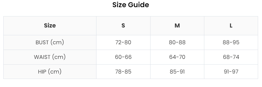 Vira Ruched Strappy Adjustable Tie-Side Brazilian Bikini Set Bikini set Castello Clothing Line