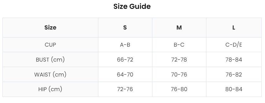 Zoya Lace Ruffle Cheeky Bikini Set Bikini set Castello Clothing Line