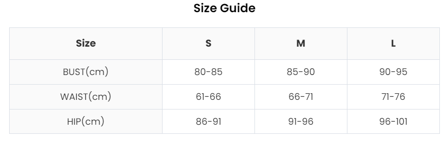 Lilan Ruffle Ribbed Triangle High Leg Bikini Set Castello Clothing Line