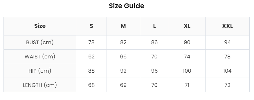 Ula Color Block Cutout Halter One-Piece Swimsuit one piece swimsuit Castello Clothing Line