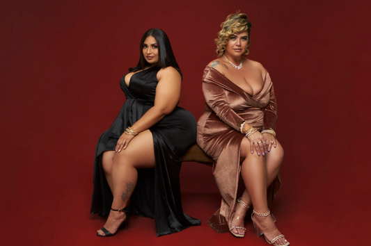 Best Plus Size Dresses For Women