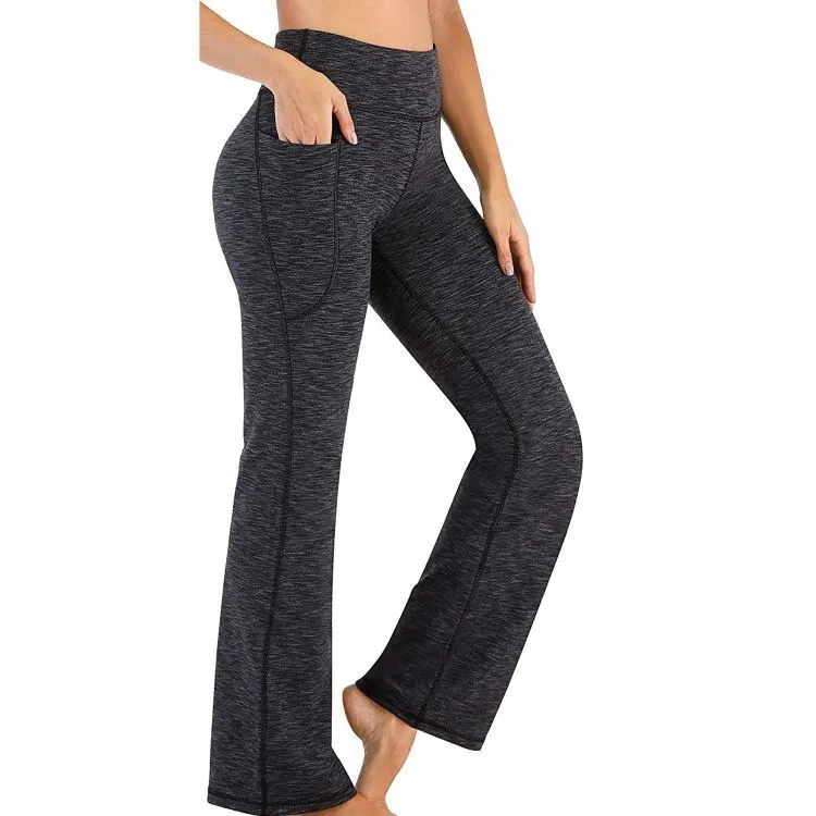 Workout Pants