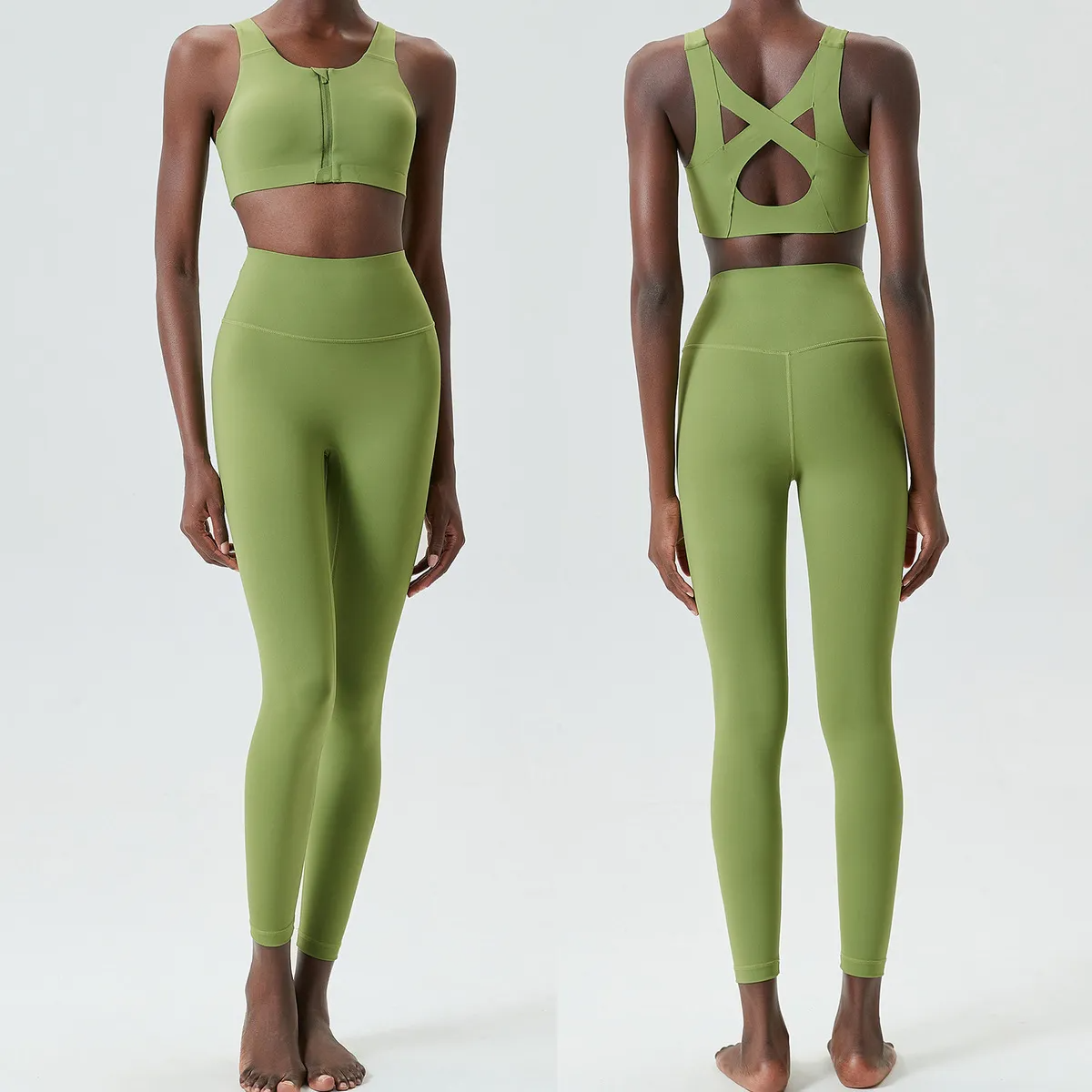 Women Activewear