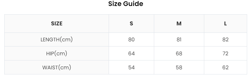TidalWave High-Waist Ribbed Tie-Dye Seamless Leggings leggings Castello Clothing Line